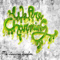 We Are Charming : The Charming Kingdom